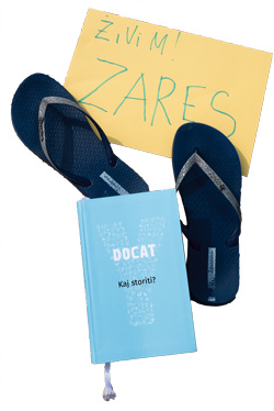 youcat 10 2017b