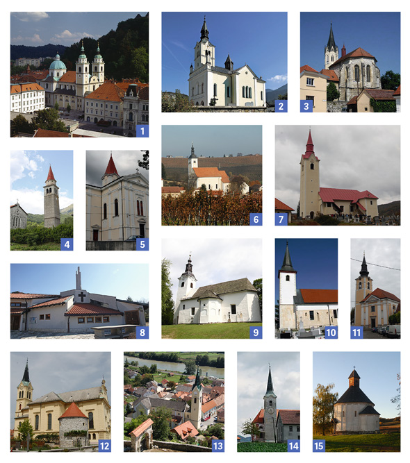 miklavz01