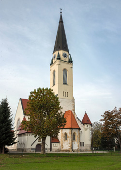 miklavz02