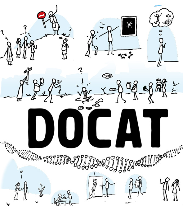 youcat 11 2017c