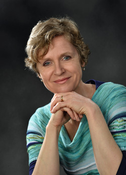 Lorenzutti Konc Natasa1
