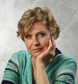 Lorenzutti Konc Natasa2