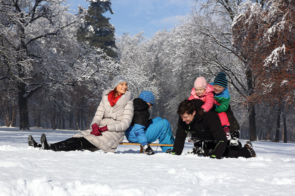 povejmo z zgodbo 01 2018e