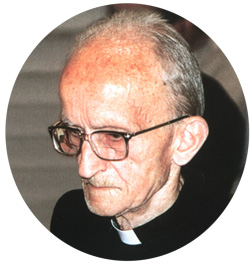 Strle Anton