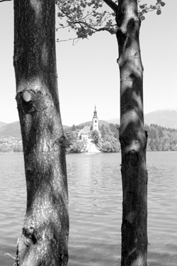 ZG za sreco v druzini foto1