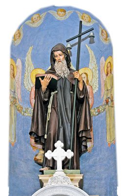 anton puscavnik02