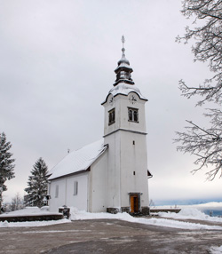 trije kralji2