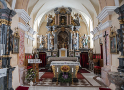 trije kralji3