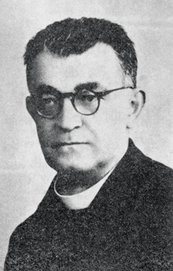 Butkovic Peter1