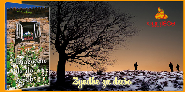 Dragoceno darilo zgodb01