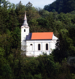 Lurd na Slovenskem04