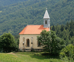 Lurd na Slovenskem06