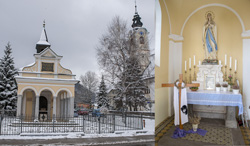 Lurd na Slovenskem10
