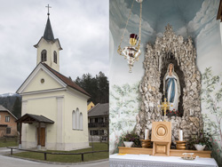 Lurd na Slovenskem12