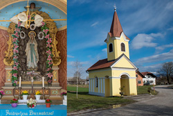 Lurd na Slovenskem25