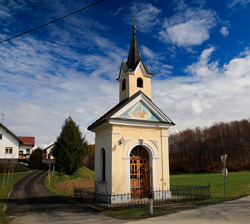 Lurd na Slovenskem29