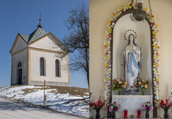 Lurd na Slovenskem35