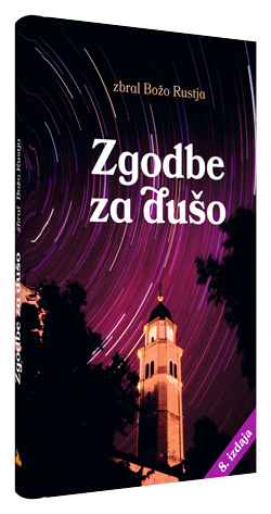 Rustja Bozo06