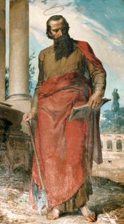matija01