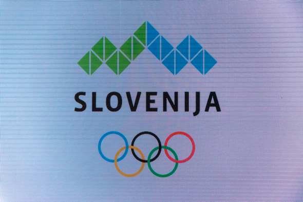 olimpijski utrip00