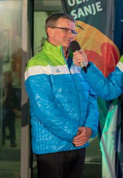 olimpijski utrip01