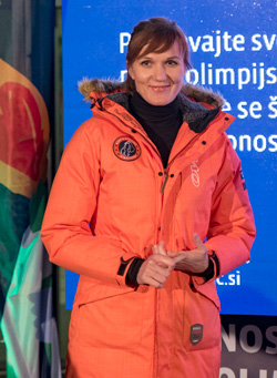 olimpijski utrip02