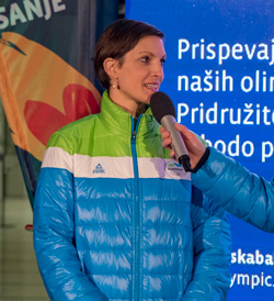 olimpijski utrip03