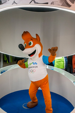 olimpijski utrip07