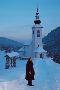 povejmo z zgodbo 02 2018a
