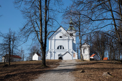priloga 03 2017 11