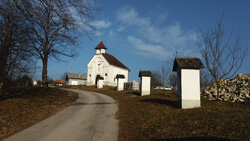 priloga 03 2017 23