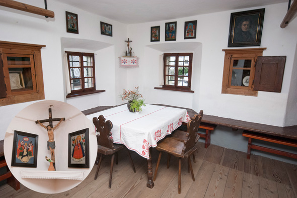 slike na steklo00