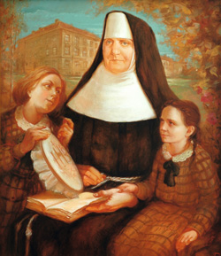 Puhar mati Margareta01