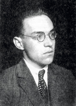 Vurnik Stanko1