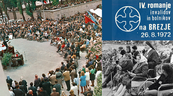 Brezje RIBS 1972