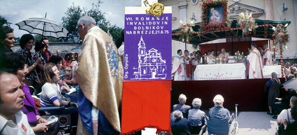 Brezje RIBS 1975