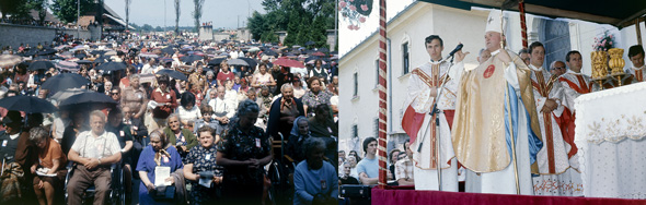Brezje RIBS 1976