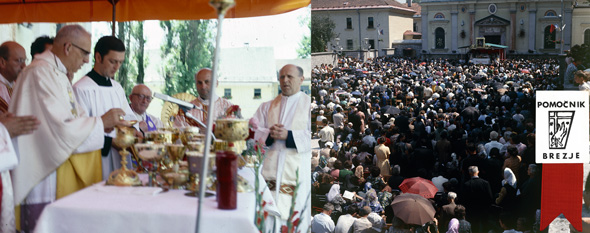 Brezje RIBS 1979