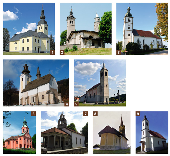 obiskanje DM00