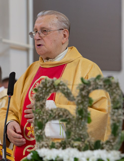 bole biseromasnik3
