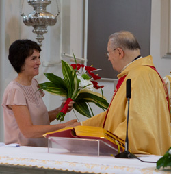 bole biseromasnik4