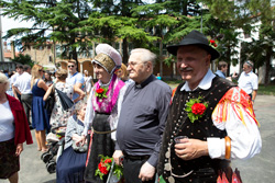 bole biseromasnik6
