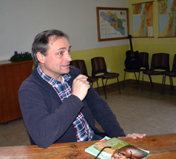 Pogovor o sinodi 01 2018a