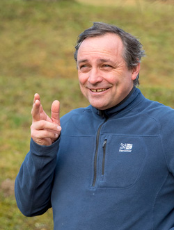 Pogovor o sinodi 04 2018a