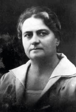 Poljanec Ljudmila1