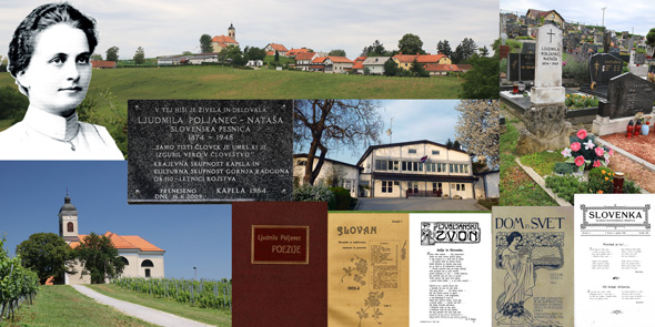 Poljanec Ljudmila2