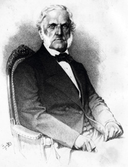 Koseski Jovan Vesel1