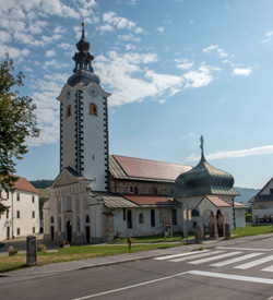 Marijino rojstvo3