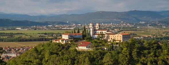 Mirenski grad01