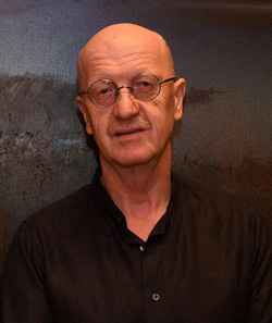 Perko Andrej0